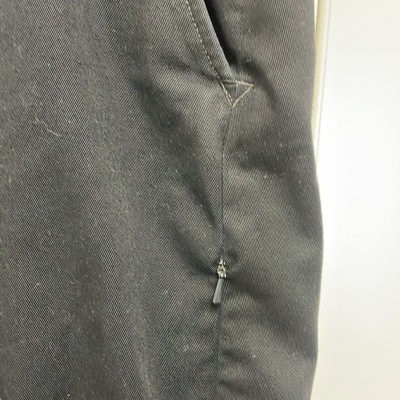 5.11 Tactical Navy Pants - Picture 2 of 9